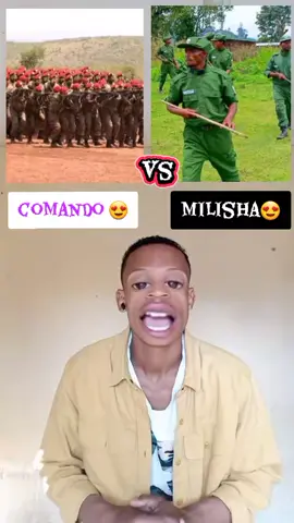 #fyp #videoviral #foruyou #foryoupage❤️❤️ @Hamzeksi👌 