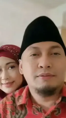 #lewatberanda #ritualpesugihan  #fyp 