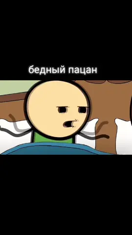 #son #father #family #семья #сын 