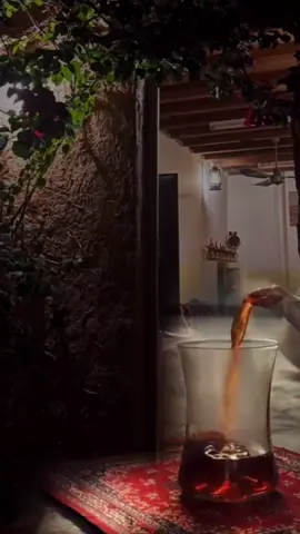 #تصميمي #foryou 