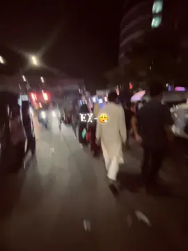 Ex-😮‍💨#tiktokbangladesh #bdtiktokofficial #fypシviral #foryou #500k 