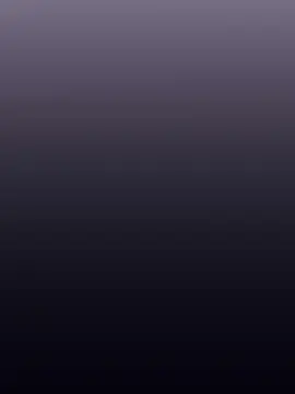 sebelum turun bopo 🙃 @فيصل  #affanfaisal #isalovers #isal #isall #fyp 