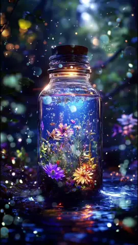 #christiantiktok #prayerpower #ebunoluwa🤍 #cecilia🤗 #creatorsearchinsights 