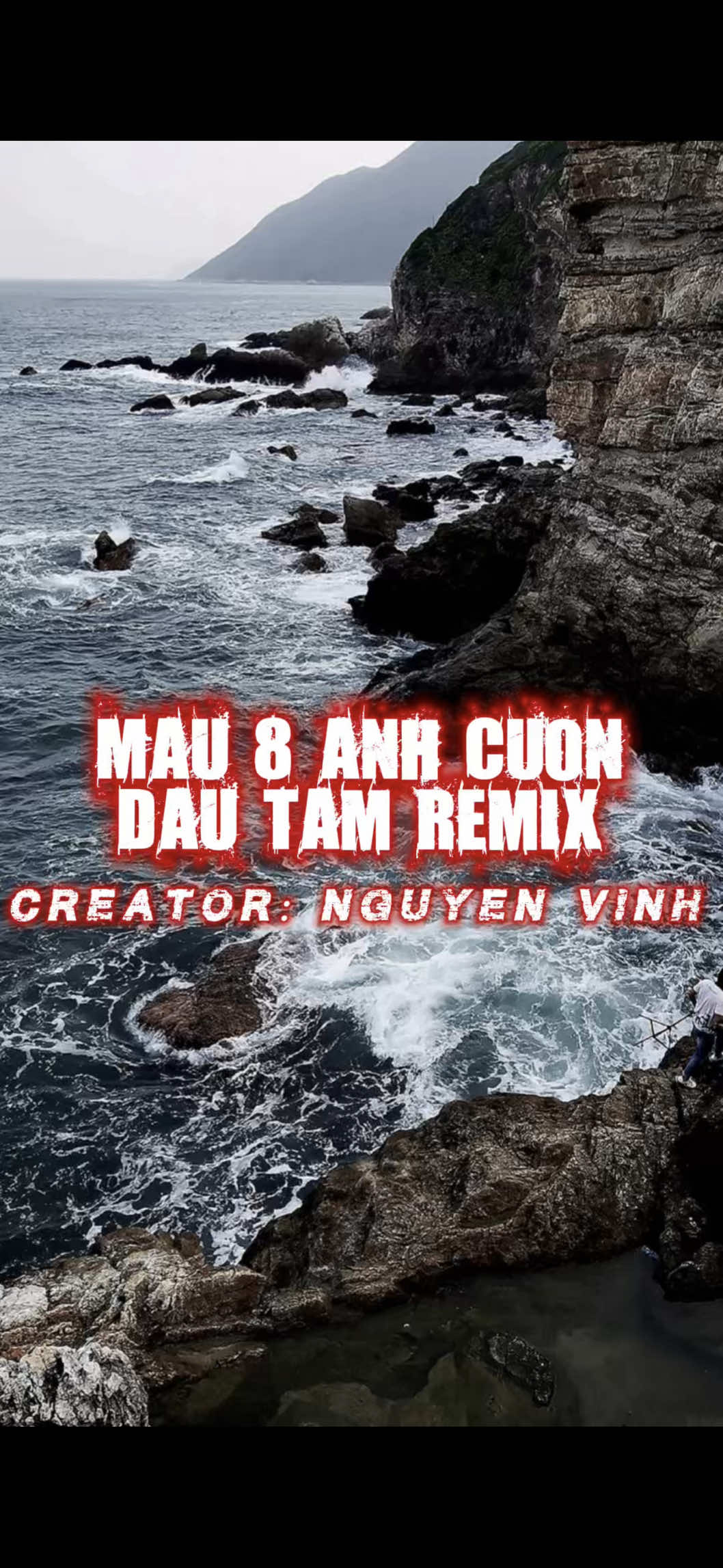 Quá trẻ để gọi anh là bố.. #motvaidieumuonnoi #trendingtiktok #capcut #capcutpioneer #pioneertemplate 