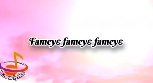 fameyɛ nea wo pɛ ooo wɔ awieɛ mmerɛ yi mu  #foryoupage❤️❤️ #goviral #treddingvideo #fffffffffffyyyyyyyyyyypppppppppppp #fypシ゚ 