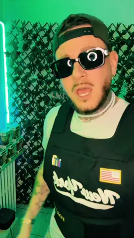 Mes épaules #fyp #afro #page #2k25 #2025 