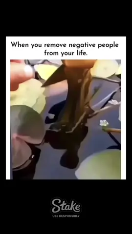 Deep Truths On Psychology & Life #psychology #psychologyfacts #fyp #fyp #foryoupageofficiall 