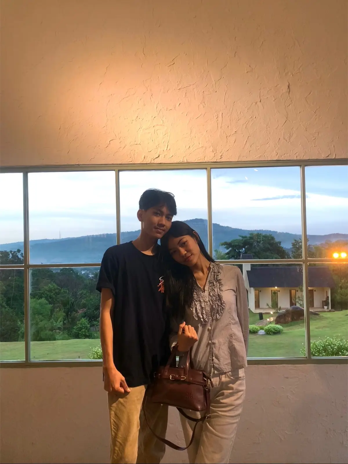 #pageforyou_🔥 #fypシ゚ 