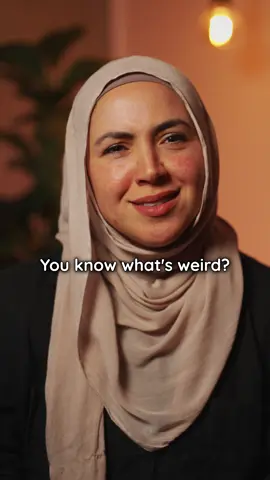 It’s not your fault you’re so conscious of what you look like - we are just living in a completely different era. The era of filters and trends. It’s so easy to get sucked into the standards that are forced onto us, but if we set the intention to be more present and focus on our inner beauty, we may inspire other women to do the same. ♥️