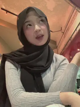 lagi lagi bb🧏🏻‍♀️ #solo24jam 