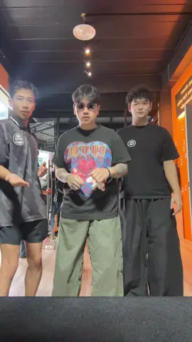 จริงไหมมมม@ขงจื๊อ @baktam17 