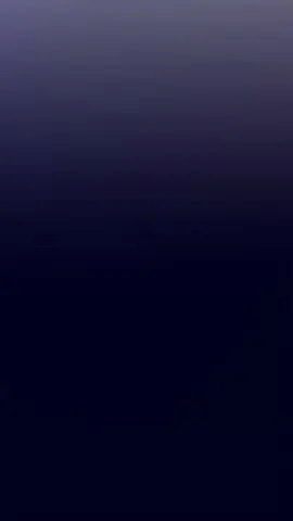 impian anak muda #mobilsportmodifikasi #fyp #4u #porsche #CapCut