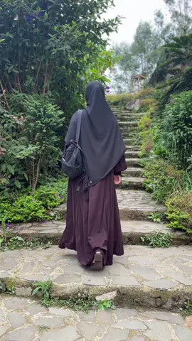 MasyaAllah tabarakallah alhamdulillah ❤️