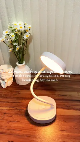 #lampu #serbaguna #terang 