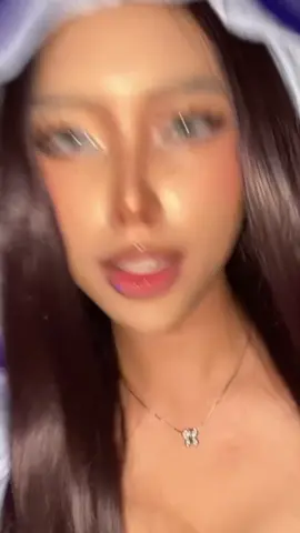 Kangen boing boing girls?😋 #nayratet #fyp #makeuptransition #slavic #slavicbeauty 