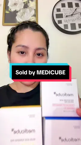 [medicube] Mix & Match Toner Pad Set | Pore, Use After Spot, Brightening Care for Clear & Glass Glow Skin | TikTok Viral Toner Pads#tonerpad #fyp #skincare #medicube #medicubeskincare 