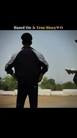 Goosebumps gruntted ❤️ #foryou #foryoupage #unfreezemyaccount #kingkohli #saadoo18 