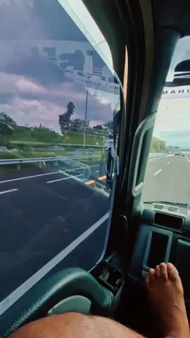 edisi berburu ya kak🤩🐂@MasR  #LinggaLembu #KepokGank #engkel_mania_indonesia #TruckStory #TruckModifikasi 