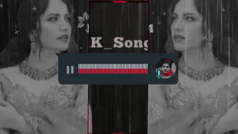 sam had de pi #deartiktokteamdontunderviewmyvideos #karankhanmusics #foryoufage #kksongs #deartiktokteamdontunderviewmyvideos 