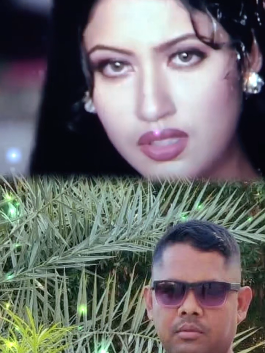 #creatorsearchinsights #_হায়াতের_কোন_বয়স_নেই_🤲🤲🤲😭😭🥀 #প্লিজ_ভিডিওটা_ভাইরাল_করো🌹 #কষ্ট #প্রবাসী @TikTok Bangladesh @TikTok LIVE Korea @TikTok Bangladesh ✅ @TikTok @tiktok Bangladesh 🇧🇩🇧🇩🇧🇩 @TikTok LIVE MY @TIK TOK❤️❤️❤️❤️ @Tiktok Oman🇴🇲 @TIKTOK⛎ 