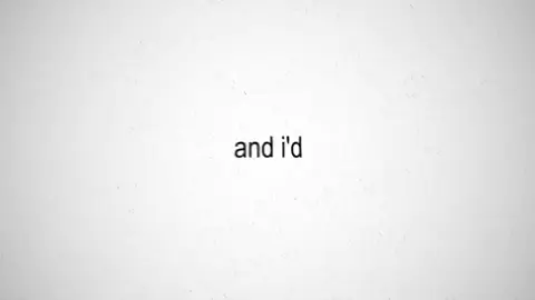 Iris #lyrics #fyp #foryoupage 