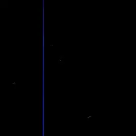 [🗿🫀.] #vishu_qoutes_x #qoutes #srilanka #status #goviral 