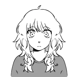 somos DOS MUJERES, porfavor basta con preguntas tan tontas como qn es el hombre de la relacion o tan íntimas, dios me da asco que hagan eso #wlw #lesbiancouple #novias #fyp #parati 