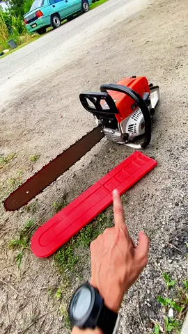 Cordless chainsaw heavy duty boleh potong pokok kecil & besar. Jangan risau ada warranty daripada seller 🤩 Disclaimer : Harga akan berubah mengikut promosi yang dilakukan oleh seller & voucher dari Tiktok mengikut terma & syarat tertentu #chainsaw #saw #powertools #mesingergaji #gergajipokok 
