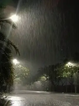 power #boboiboy  #fyp  #gopal 