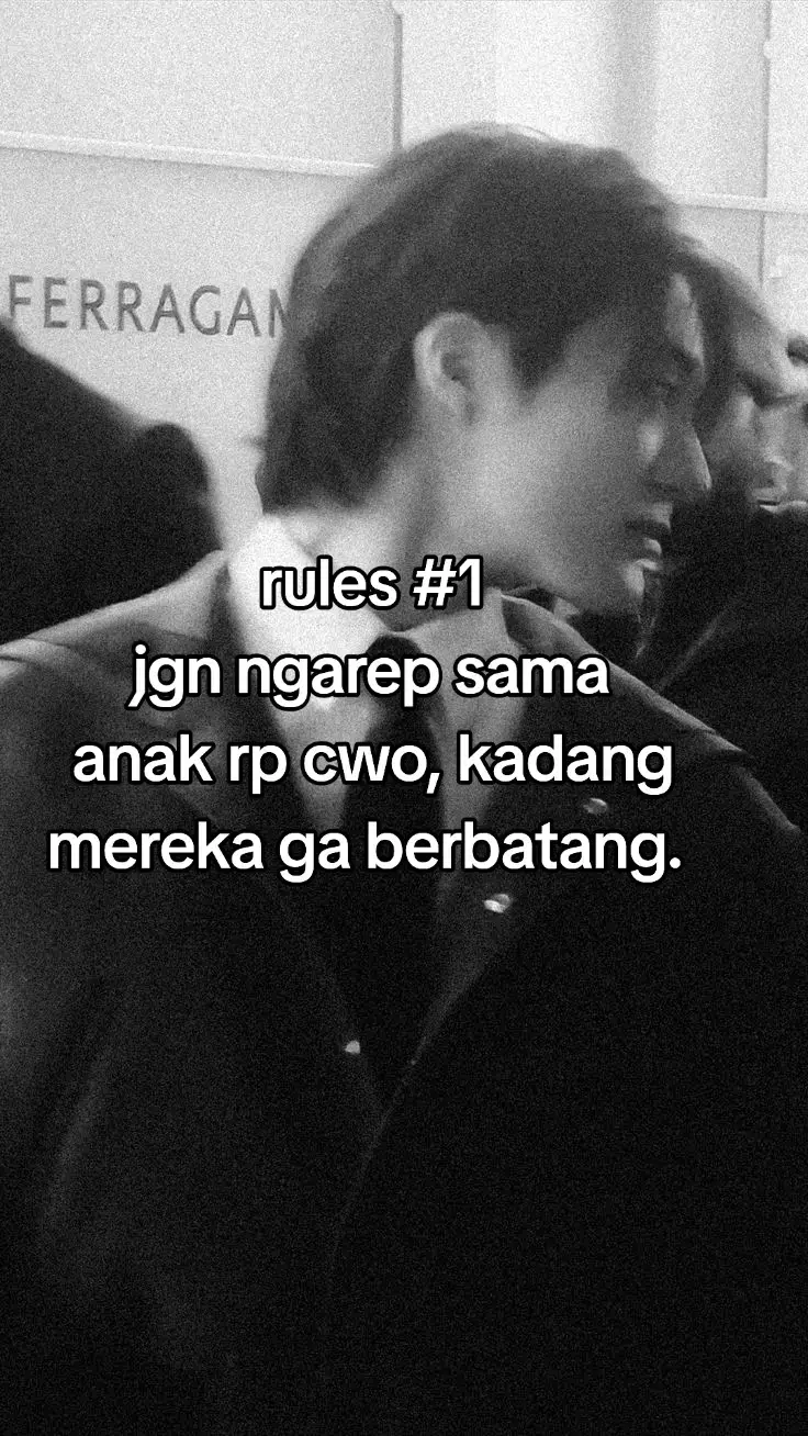 #a hati-hati milih cwo rp bnyk resiko🙏🏻 #zyxbca #foryoupage #moots?? #roleplayerindonesia 