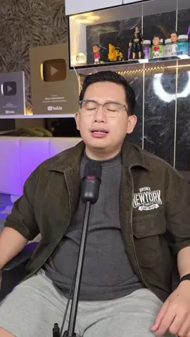 Purbaya Terancam Kena Reshuffle Karena Tolak Bayar Kereta Cepat