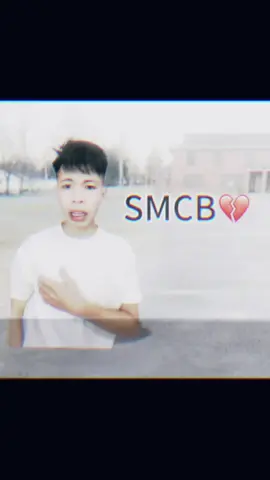 SMCB.      #xuhuong #viral #cuoimoingay #skibiditoilet 