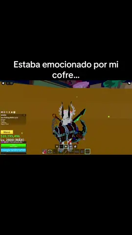 NOO . #bloxfruits #crew #bountyhunter #roblox #ez 