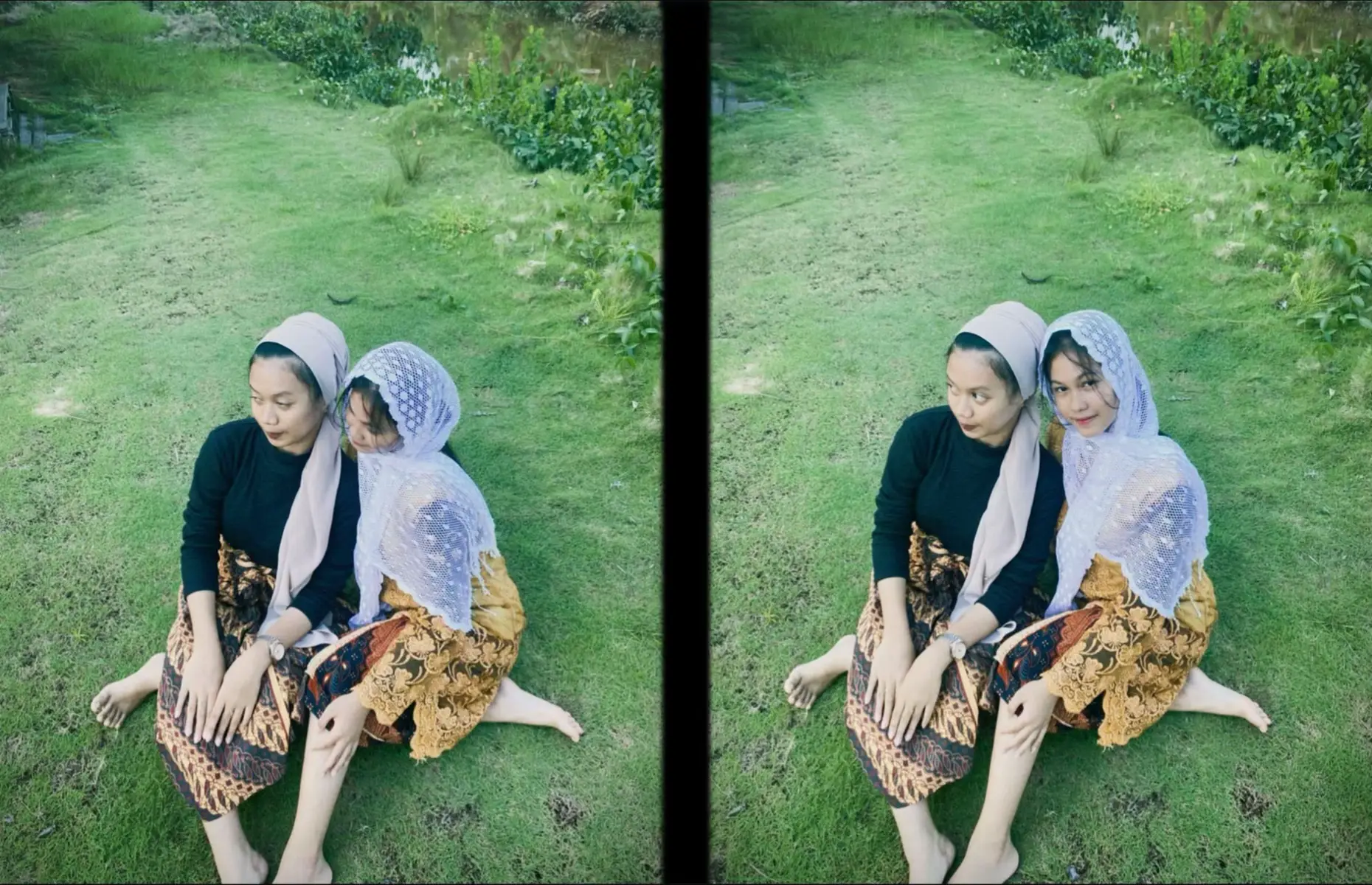 #lawas #vintage #tempodoeloe 