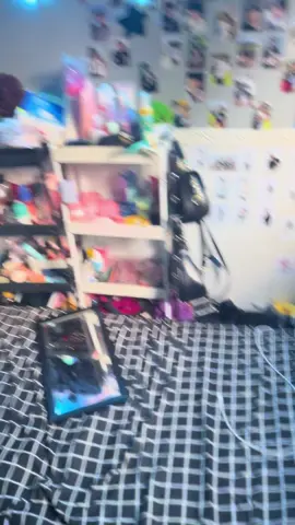 Sesss pisan pinkkk😍💗#fyppppppppppppppppppppppp #jaranantemanggung #jarankepangtemanggung #jaranmanggoloyudho #jarankepang 