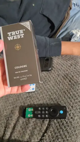 el mejor olor oara tu esposo esta navidad #ALBAFLORES28 #fyp #blackfridaydeals #fypシ 