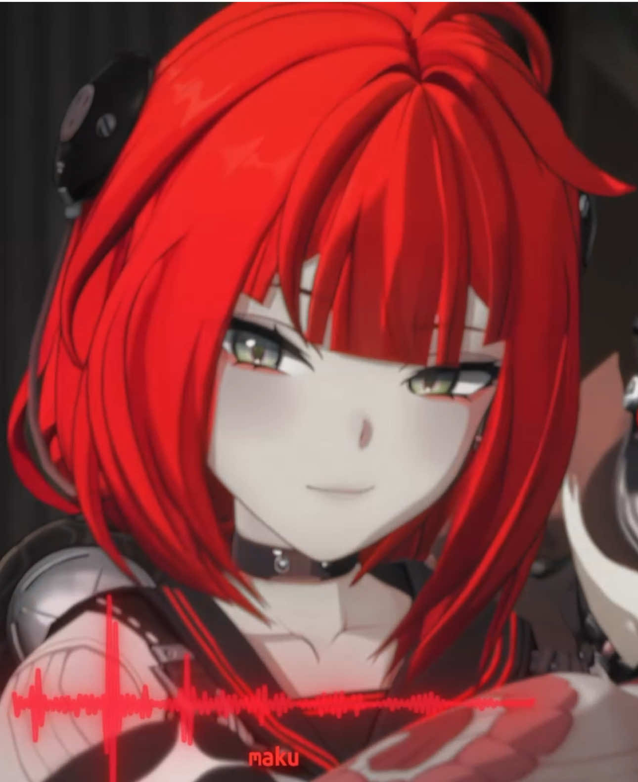 #loopvember - - #zzz #zenlezzzonezero #zzzero #yuzuha #fypシ #zzzedit 