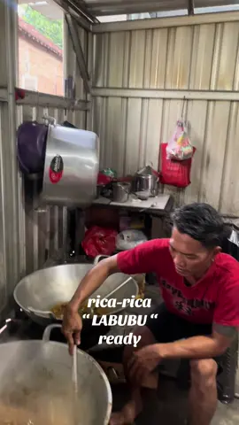 labubu mu wes ready bolo..!!! #updatehariini#04-11-2025#spesialisricarica #makananextremesidoarjo #caktrubus.87@KokoTrubus @Rica-rica Cak Trubus @Kurir cak trubus sidoarjo @CAK TRUBUS CABANG SURABAYA @RICA RICA CAK AMBON KEDIRI @Cak trubus cabang Pandaan 