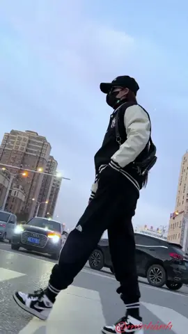 Mình rất thích một câu nói rằng: 