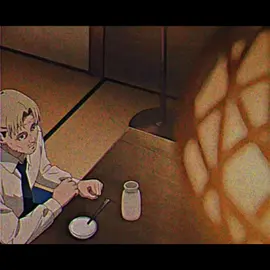 Another chainsaw man edit #kishibe #chainsawmanedit #chainsawman #edit #fyp @eli𖤐 