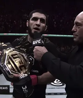 Islam Makhachev 🇷🇺 Coming for JDM soon #UFC #fyp #islammakhachev #edits #ufc322 