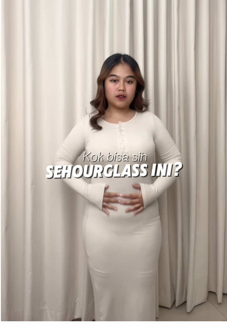 the secret revealed, 1 kali pakai korset celana = siluet body langsung beda🥰😍🛒🛍️✨ #trending #joybasicfit #fyp #korsetpelangsing #promoguncang1111 