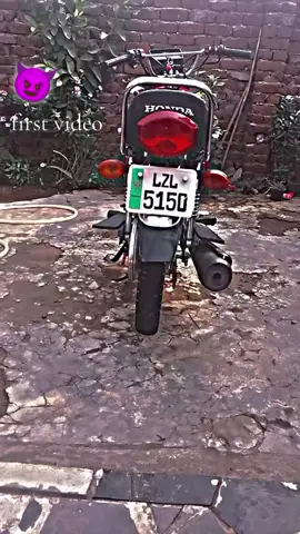 #foryoupage 125 my love and support me firs video chat💬 community ma bato it beautiful✨