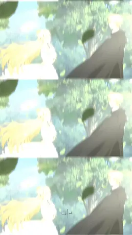 đọc mà tiếc đôi này quá trời 😭  [ title: #duabekhongphaiconcuaanh #thebabyisntyours #너의아이가아니야 ] #kkilw #ireynz #rpawi #evakya_group #gđ_kimcuong💦 