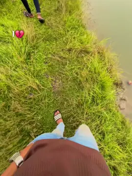 #creatorsearchinsights 🥀🥀 তাহলে তুমি শুনো আপন মানুষ মরে গেলে ও ওই ভালো কাদে না  যেই ভাবে আমি তুমার জন্য কেদেছি💔💔💔 #foryou @MuHin  !   🕊️ @𝚉𝚞𝚋𝚊𝚒𝚛 