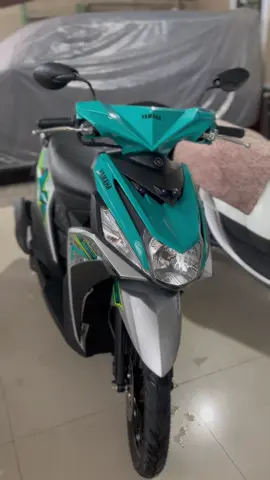 🩵🐬#MioDzakwan🚀 #mio3sulawesi🏁 #mio3lutim #fypシ #foryoupage 