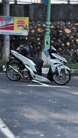 Cute amat sound nya😳😄 #vario #vietnamstyle🇻🇳 #ring17style #ogahjinjit #viralvideo #fyp 