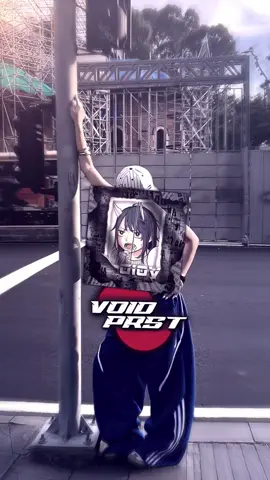 Tehiba😋 #rinvoid5tb #preset #presetam #presetalightmotion #fyp 