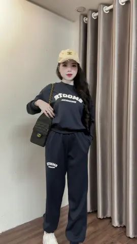 #xuhuong #xuhuongtiktok #fyp 