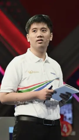 📢 Xin thông báo đến mọi người! Hiện đang có người giả mạo bạn Nhựt Lam trên TikTok nhằm lợi dụng và trục lợi cá nhân‼️ Lam không dùng tài khoản TikTok cá nhân, chỉ xuất hiện trên acc Tiktok của lớp thôi nha mọi người. Mọi người nhớ cảnh giác, đừng để bị lừa bởi tài khoản giả mạo nhé!! 🚫 #nguyennhutlam #a1 #xh 